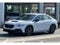 2026 Subaru WRX tS