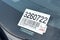 2026 Subaru WRX tS