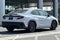 2026 Subaru WRX tS