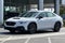 2026 Subaru WRX tS