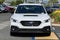 2026 Subaru WRX tS