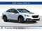2026 Subaru WRX tS