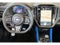 2026 Subaru WRX tS