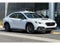 2026 Subaru WRX tS