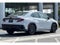 2026 Subaru WRX tS