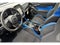 2026 Subaru WRX tS