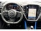 2026 Subaru WRX tS