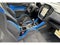 2026 Subaru WRX tS