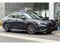 2026 Subaru WRX tS