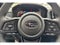 2026 Subaru WRX tS