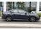 2026 Subaru WRX tS