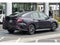 2026 Subaru WRX tS