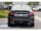2026 Subaru WRX tS