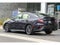 2026 Subaru WRX tS