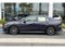2026 Subaru WRX tS