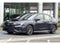 2026 Subaru WRX tS