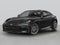 2026 Subaru BRZ Limited