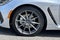 2026 Subaru BRZ Limited