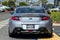 2026 Subaru BRZ Limited