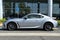 2026 Subaru BRZ Limited
