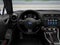 2026 Subaru BRZ Limited