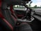 2026 Subaru BRZ Limited