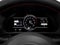 2026 Subaru BRZ Limited