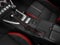 2026 Subaru BRZ Limited