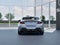 2026 Subaru BRZ Limited