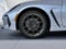 2026 Subaru BRZ Limited