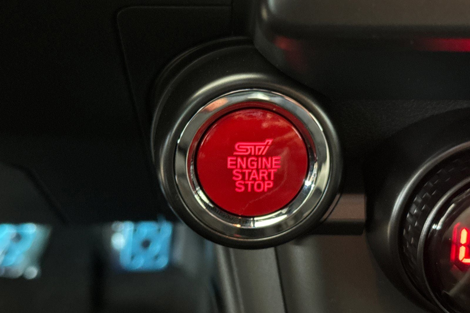 2026 Subaru BRZ Series.Yellow