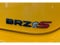 2026 Subaru BRZ Series.Yellow