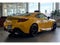 2026 Subaru BRZ Series.Yellow