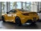 2026 Subaru BRZ Series.Yellow