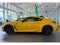 2026 Subaru BRZ Series.Yellow