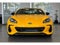 2026 Subaru BRZ Series.Yellow