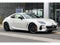2026 Subaru BRZ tS