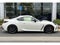 2026 Subaru BRZ tS