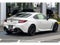 2026 Subaru BRZ tS