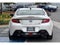 2026 Subaru BRZ tS