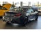 2026 Subaru BRZ tS