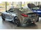2026 Subaru BRZ tS
