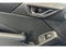 2026 Subaru BRZ tS