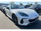 2025 Subaru BRZ TS