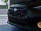 2026 Subaru Crosstrek Hybrid Sport Hybrid