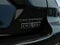2026 Subaru Crosstrek Hybrid Sport Hybrid