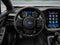 2026 Subaru Crosstrek Hybrid Sport Hybrid