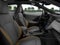 2026 Subaru Crosstrek Hybrid Sport Hybrid