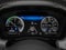 2026 Subaru Crosstrek Hybrid Sport Hybrid