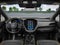 2026 Subaru Crosstrek Hybrid Sport Hybrid